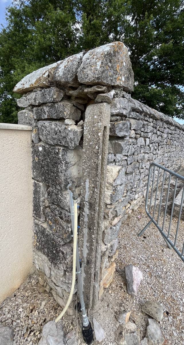 Constructeur de maison individuelle avec garantie décennale et devis détaillé à Caussade dans le Tarn-et-Garonne 82
