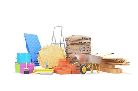 Négociant en béton et matériaux de construction NEGREPELISSE TIGNOL Bétons & Matériaux