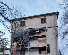 Nos prestations sur le secteur de Montauban en Occitanie 82