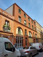 Nos prestations sur le secteur de Montauban en Occitanie 82