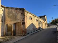 Notre zone d'activité pour ce service Fondations et soubassement pour bâtiment avec artisan maçon qualifié à