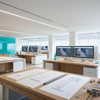 Bureau d'études structures Montauban AB STRUCTURES